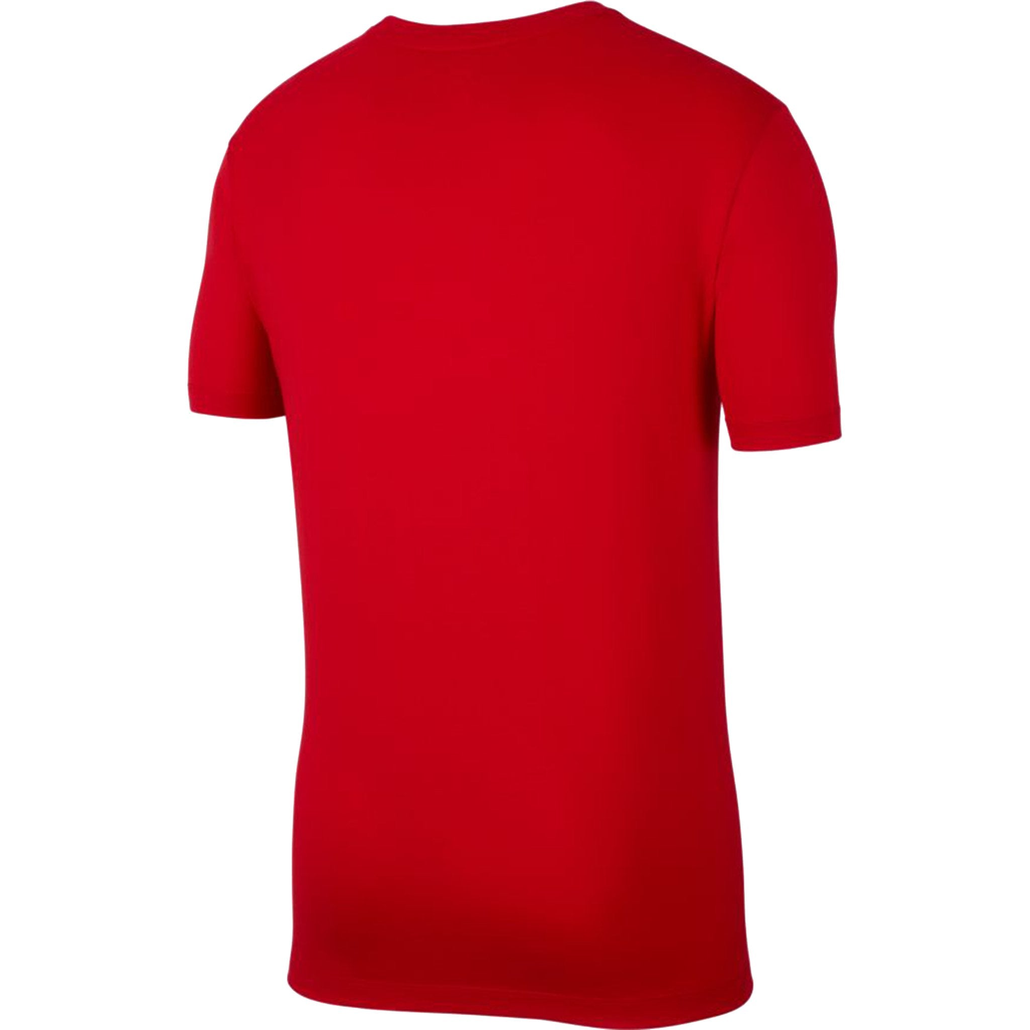 Club Tee - Denny's