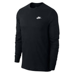 NSW Long Sleeve Club Tee - Denny's