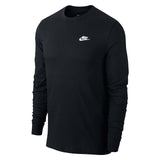 NSW Long Sleeve Club Tee - Denny's