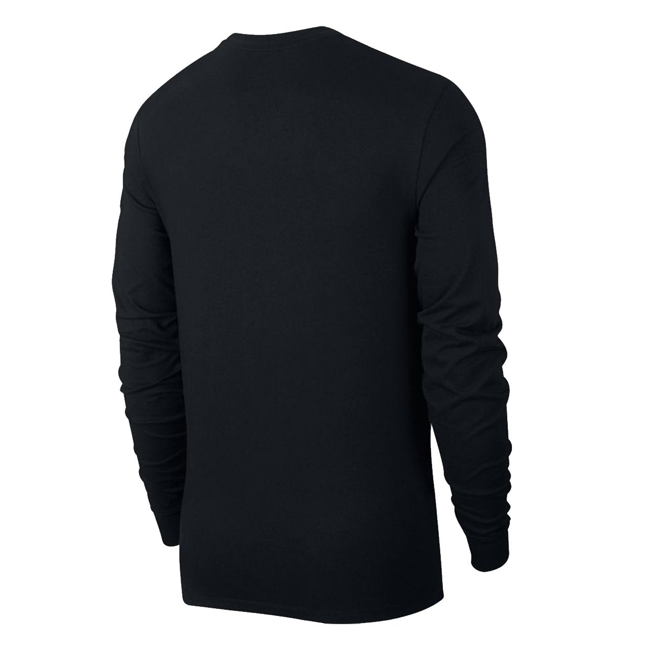 NSW Long Sleeve Club Tee - Denny's