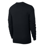 NSW Long Sleeve Club Tee - Denny's