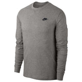 NSW Long Sleeve Club Tee - Denny's