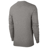 NSW Long Sleeve Club Tee - Denny's