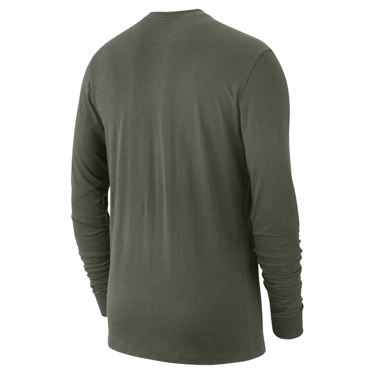 NSW Long Sleeve Club Tee - Denny's