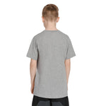 JDI Swoosh Tee - Denny's