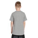 JDI Swoosh Tee - Denny's