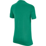 JDI Swoosh Tee - Denny's