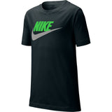 Futura Icon Tee - Denny's