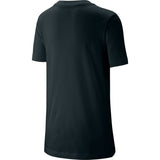 Futura Icon Tee - Denny's