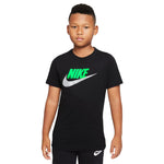 Futura Icon Tee - Denny's
