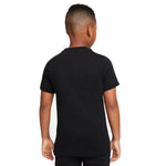 Futura Icon Tee - Denny's