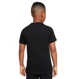 Futura Icon Tee - Denny's