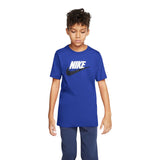Futura Icon Tee - Denny's