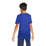 Futura Icon Tee - Denny's