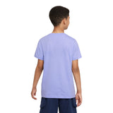 Futura Icon Tee - Denny's