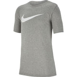 Legend Swoosh Top - Denny's