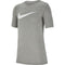 Legend Swoosh Top - Denny's