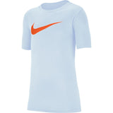 Legend Swoosh Top - Denny's