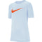 Legend Swoosh Top - Denny's