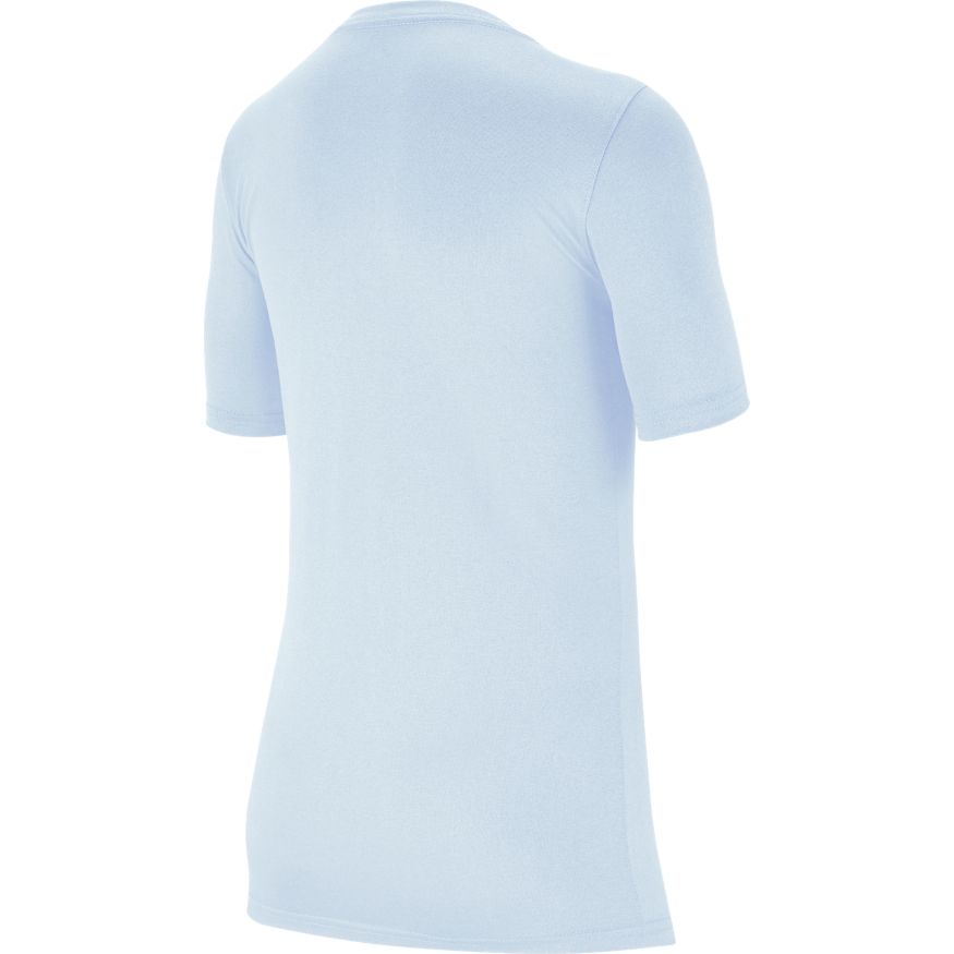 Legend Swoosh Top - Denny's