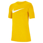 Legend Swoosh Tee - Denny's