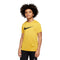 Legend Swoosh Tee - Denny's