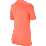 Legend Swoosh Tee - Denny's