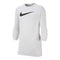 Legend Swoosh Tee - Denny's
