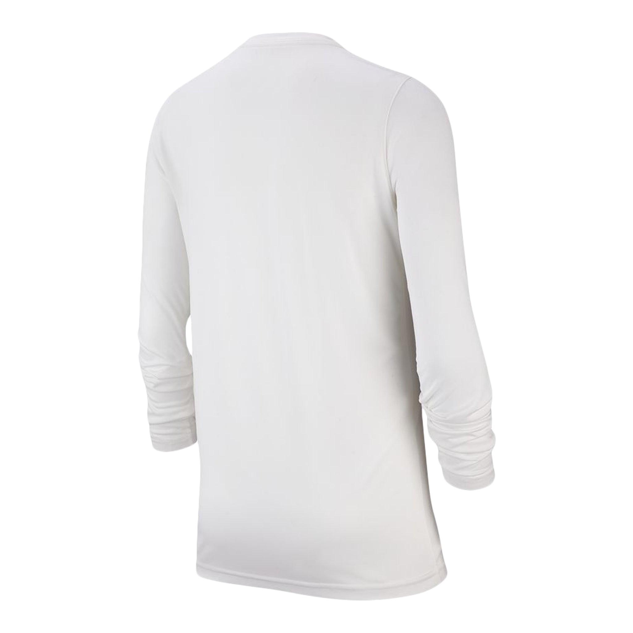 Legend Swoosh Tee - Denny's