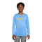 Legend Swoosh Tee - Denny's