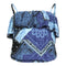 Bandana Hankerchief Top - Denny's