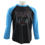 Young Girls Fashion & Clothing | Young Boys Clothes | Trendy Teen Clothing | Dennys Fashion, Style, For All!