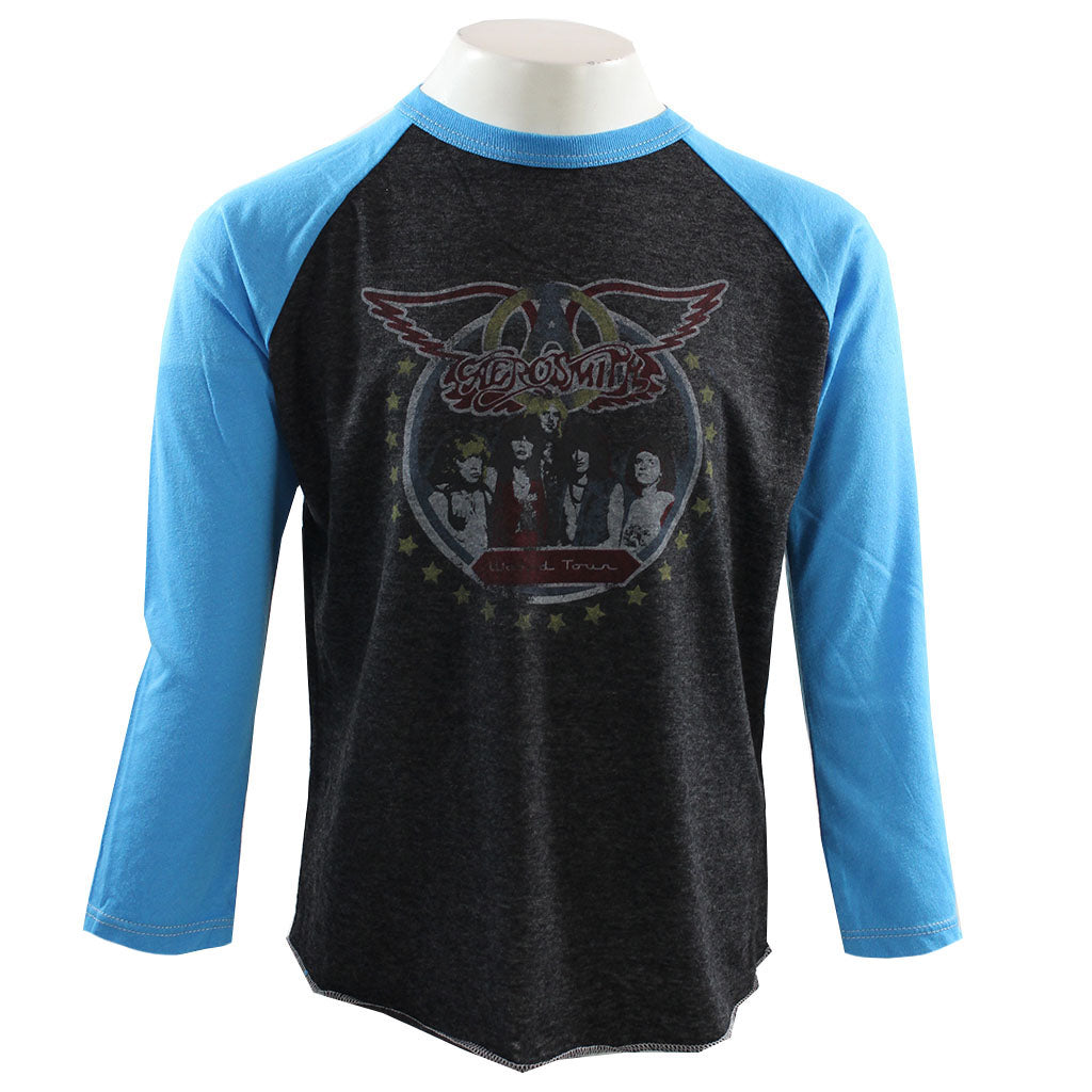 Young Girls Fashion & Clothing | Young Boys Clothes | Trendy Teen Clothing | Dennys Fashion, Style, For All!