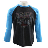 Young Girls Fashion & Clothing | Young Boys Clothes | Trendy Teen Clothing | Dennys Fashion, Style, For All!