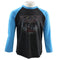Young Girls Fashion & Clothing | Young Boys Clothes | Trendy Teen Clothing | Dennys Fashion, Style, For All!