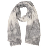 Tie Dye Scarf - Denny's