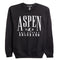 Aspen Sweatshirt - Denny's