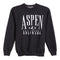 Aspen Ski Sweatshirt - Denny's