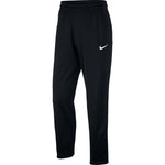 Rivalry Pant - Denny's