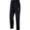 Rivalry Pant - Denny's