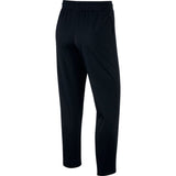 Rivalry Pant - Denny's