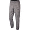 Spot Light Pant - Denny's