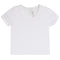 Seamless Crew Top - Denny's