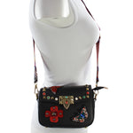 Young Girls Fashion & Clothing | Young Boys Clothes | Trendy Teen Clothing | Dennys Fashion, Style, For All!