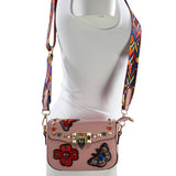 Young Girls Fashion & Clothing | Young Boys Clothes | Trendy Teen Clothing | Dennys Fashion, Style, For All!