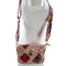 Young Girls Fashion & Clothing | Young Boys Clothes | Trendy Teen Clothing | Dennys Fashion, Style, For All!