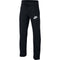 Club Fleece Open Hem Pant - Denny's