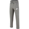 Club Fleece Open Hem Pant - Denny's