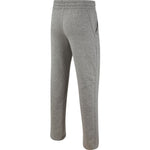 Club Fleece Open Hem Pant - Denny's