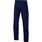 Club Fleece Open Hem Pant - Denny's